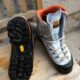 Scarpa Summit Woman 39,5