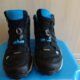 adidas TERREX SWIFT R MID GTX W