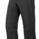 Kalhoty Salewa PUEZ PTX 2.5L U PANT velikost M