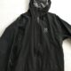 Bunda HAGLÖFS ROC SPIRIT JACKET MEN vel. XXL