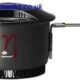 HRNEC PRIMUS ETA POWER POT 1,2 L