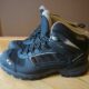 Salomon Wasatch TS, velikost UK: 10½ EUR: 45⅓